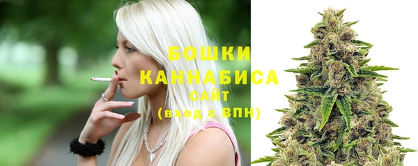 стафф Верея