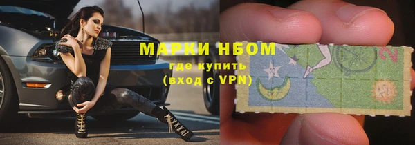 гашик Волосово