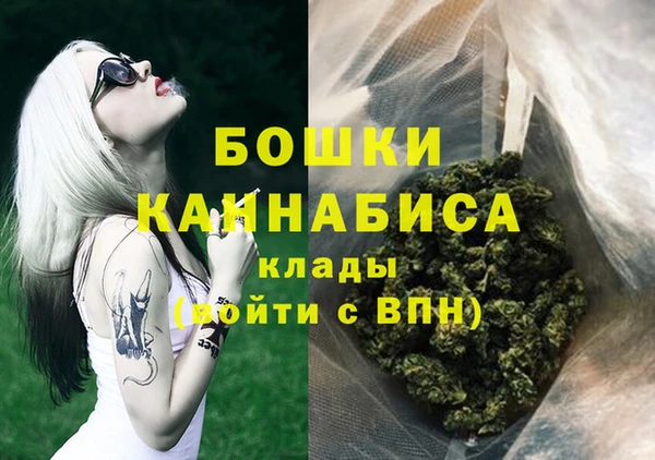 дживик Волоколамск