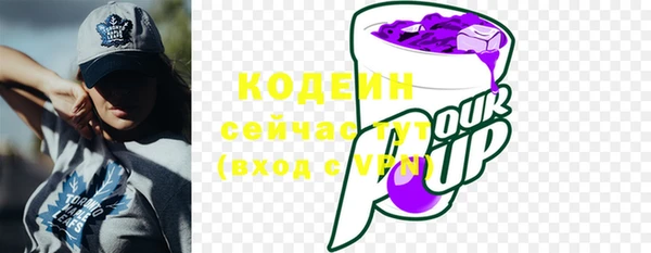 дживик Волоколамск