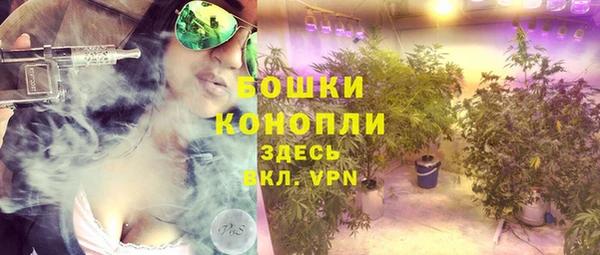гашик Волосово