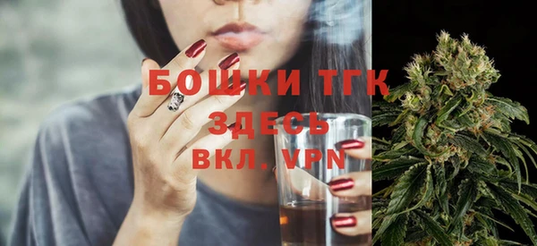 дживик Волоколамск